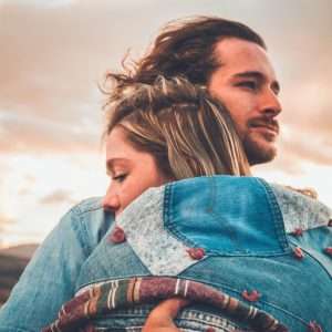 Unlocking Your Heart Online Course