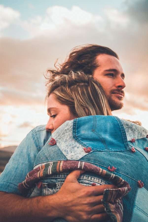 Unlocking Your Heart Online Course