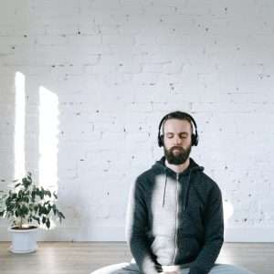 Challenge Your Mind Webinar
