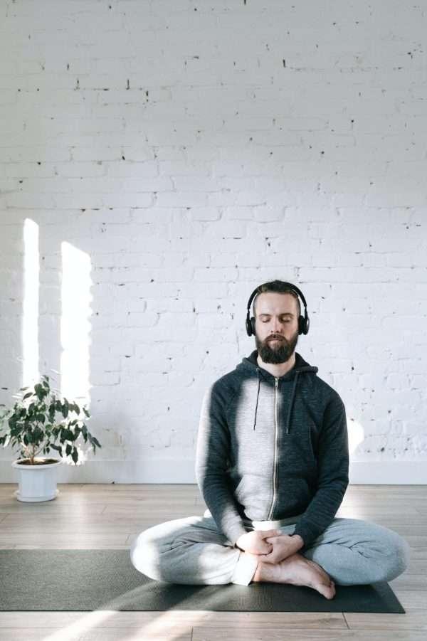 Challenge Your Mind Webinar