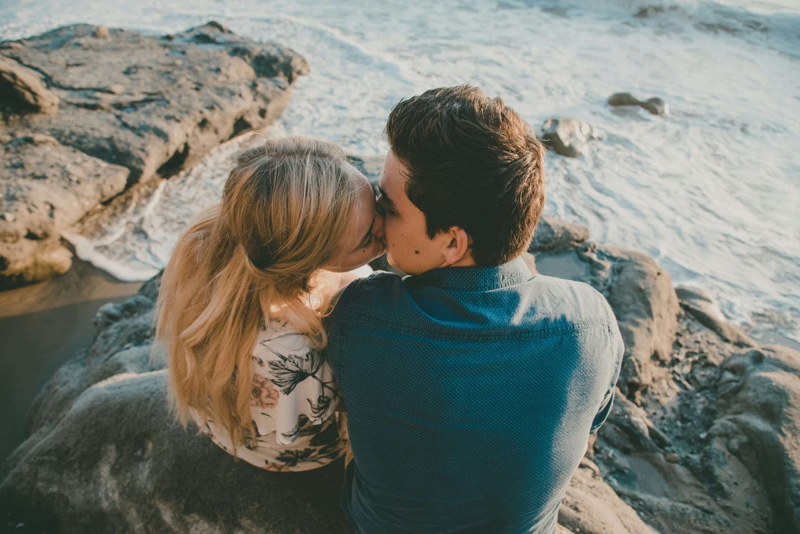 edward-cisneros-7IJvNAblnJs-unsplash